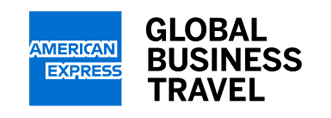 Brand-Logo1