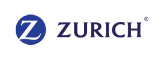 Brand-Logo4