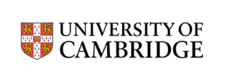 Brand-Logo6