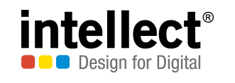 Brand-Logo2