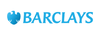 Brand-Logo9