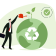 AIM-Blog-Intersection-of-Environmental-Sustainability-and-DEI